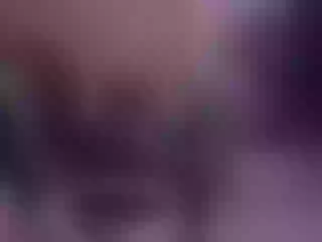 Live sex webcam photo for SophieBarnett #292112986