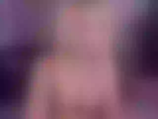 Live sex webcam photo for SophieBarnett #292119614