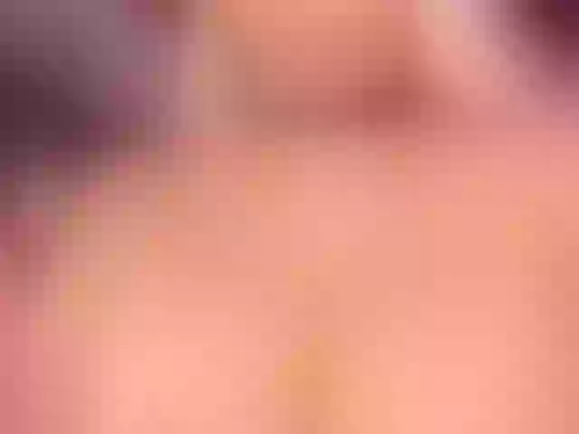 Live sex webcam photo for SophieBarnett #292126591