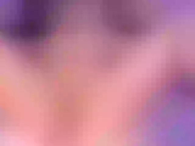 Live sex webcam photo for SophieBarnett #292134275