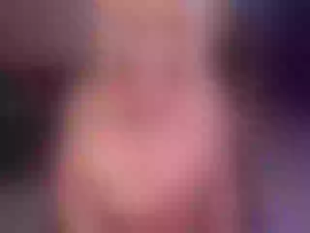 Live sex webcam photo for SophieBarnett #292141502