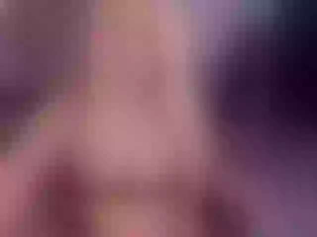 Live sex webcam photo for SophieBarnett #292153789