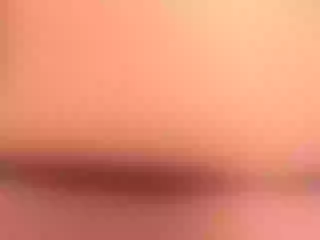 Live sex webcam photo for SophieBarnett #292160618