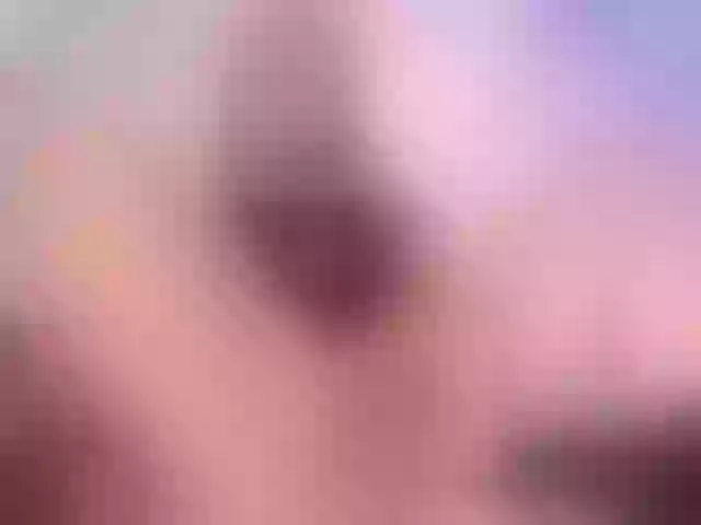 Live sex webcam photo for SophieBarnett #292174817