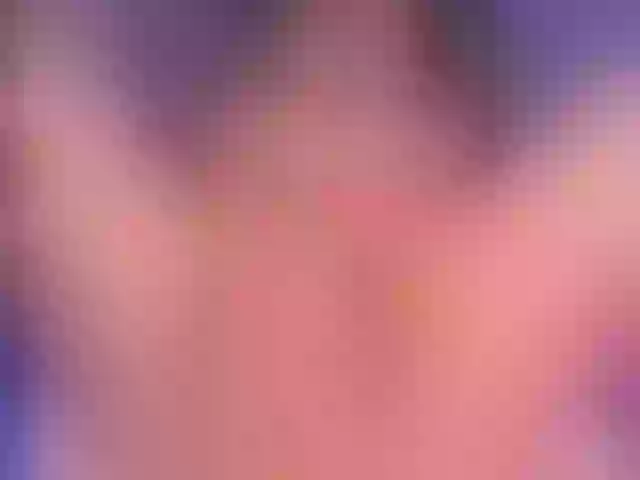 Live sex webcam photo for SophieBarnett #292181897