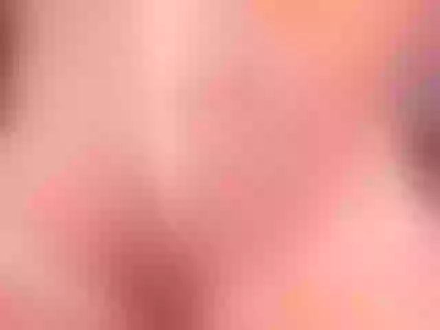 Live sex webcam photo for SophieBarnett #292199577