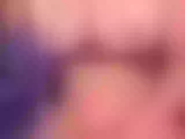 Live sex webcam photo for SophieBarnett #292205459