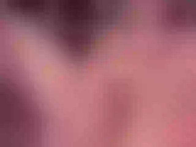 Live sex webcam photo for SophieBarnett #292212354