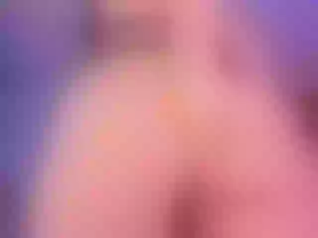 Live sex webcam photo for SophieBarnett #292219206