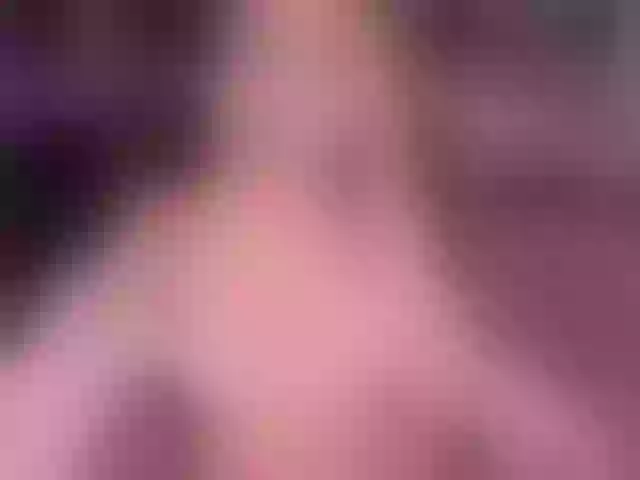 Live sex webcam photo for SophieBarnett #292226490
