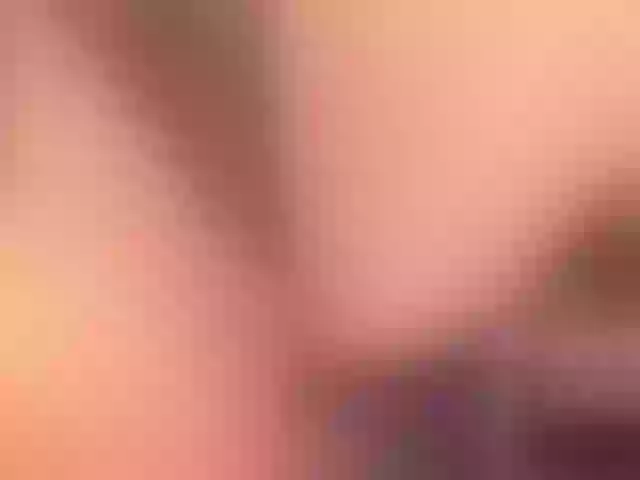 Live sex webcam photo for SophieBarnett #292233948