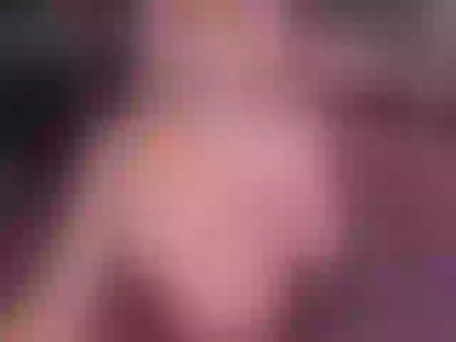 Live sex webcam photo for SophieBarnett #292246142