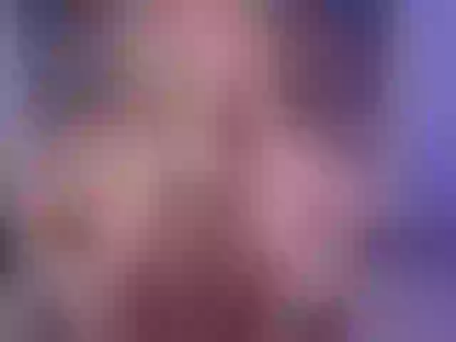 Live sex webcam photo for SophieBarnett #292258003