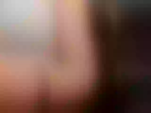 Live sex webcam photo for SophieBarnett #292264873