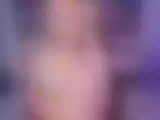 Live sex webcam photo for SophieBarnett #292267062