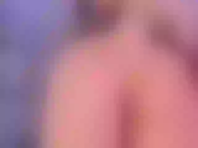 Live sex webcam photo for SophieBarnett #292288515