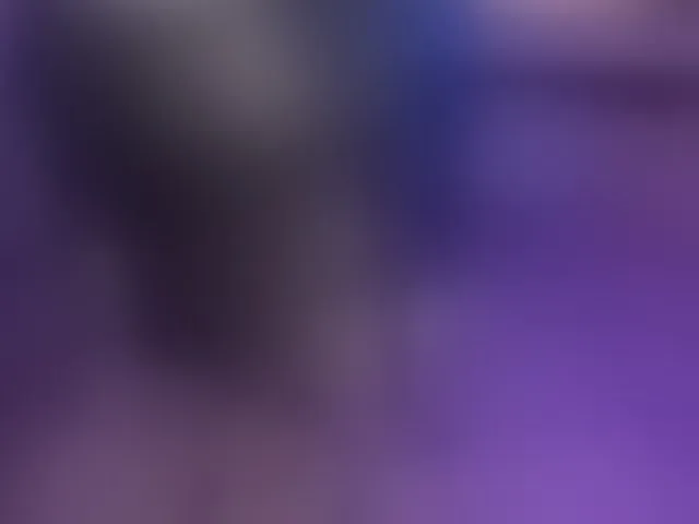 Live sex webcam photo for SophieBarnett #292887030