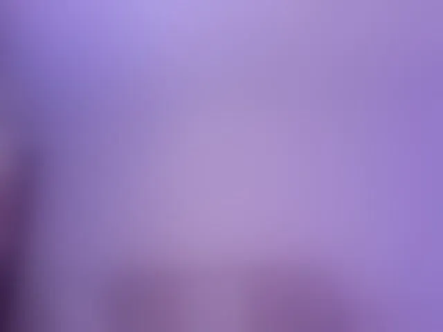 Live sex webcam photo for SophieBarnett #293051052