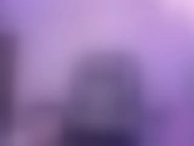 Live sex webcam photo for SophieBarnett #293065905
