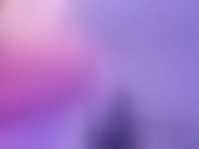 Live sex webcam photo for SophieBarnett #293089554