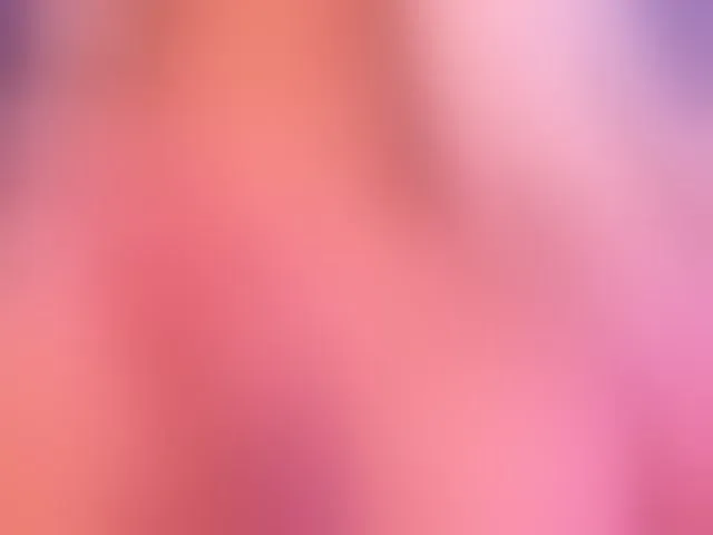 Live sex webcam photo for SophieBarnett #293091341