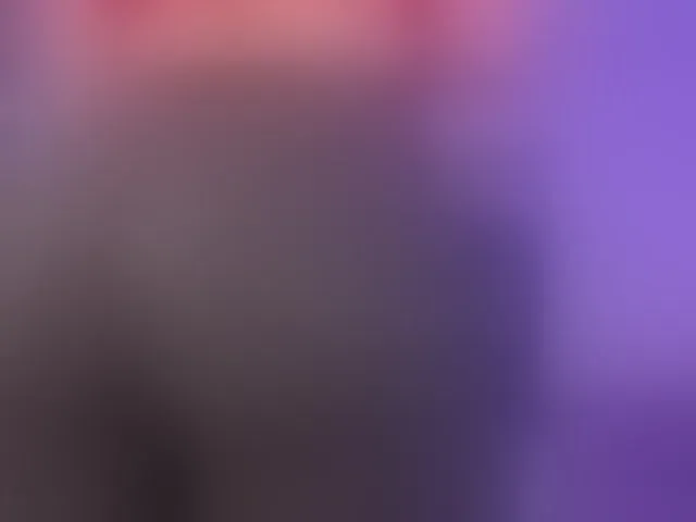 Live sex webcam photo for SophieBarnett #293097116