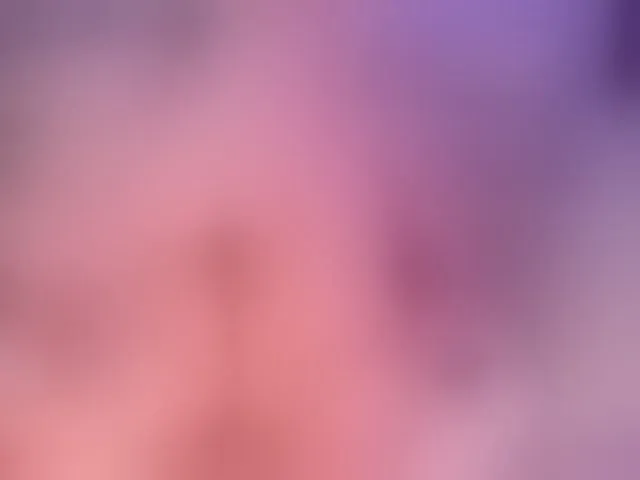 Live sex webcam photo for SophieBarnett #293114801