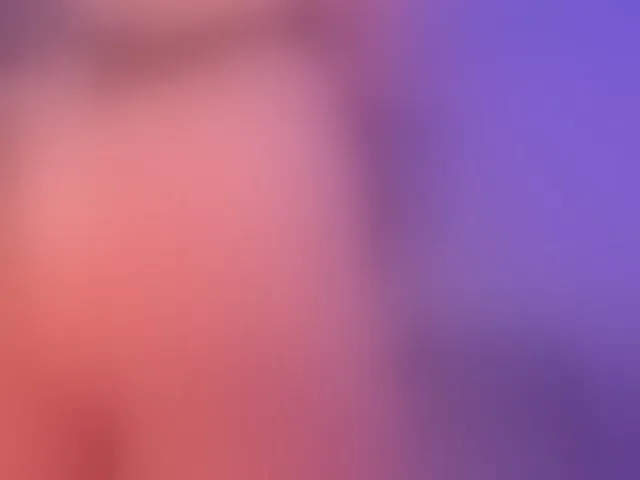 Live sex webcam photo for SophieBarnett #293123135