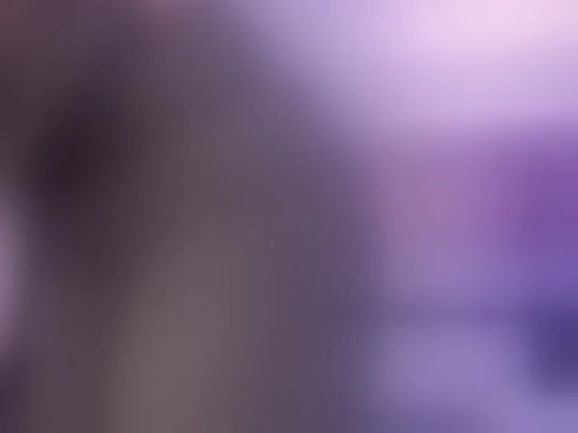 Live sex webcam photo for SophieBarnett #293160603