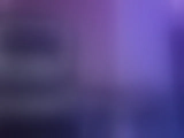 Live sex webcam photo for SophieBarnett #293218533