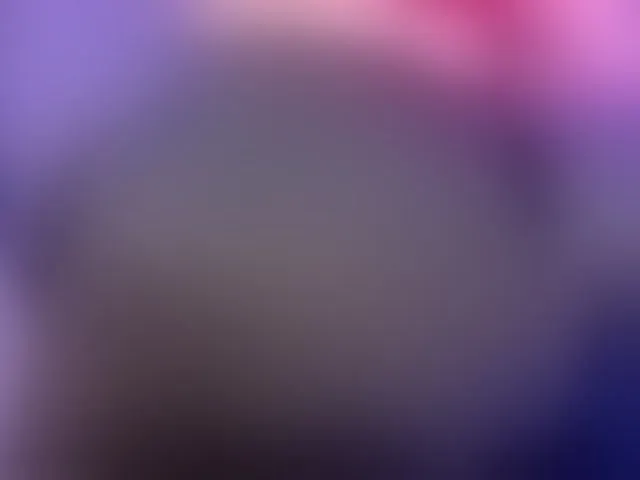 Live sex webcam photo for SophieBarnett #293262415