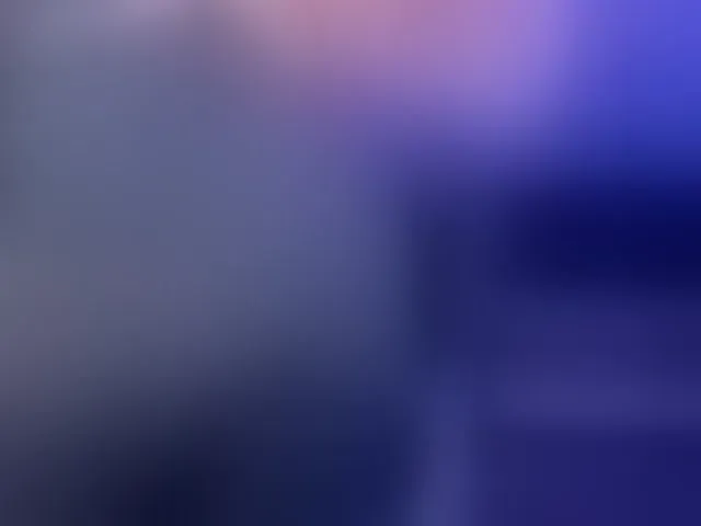 Live sex webcam photo for SophieBarnett #293346703