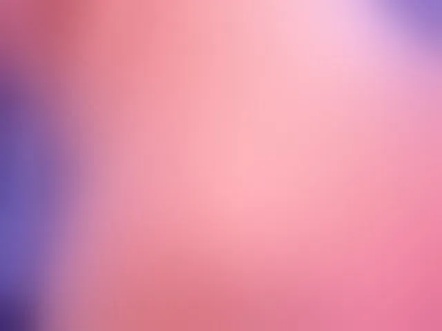 Live sex webcam photo for SophieBarnett #293376930