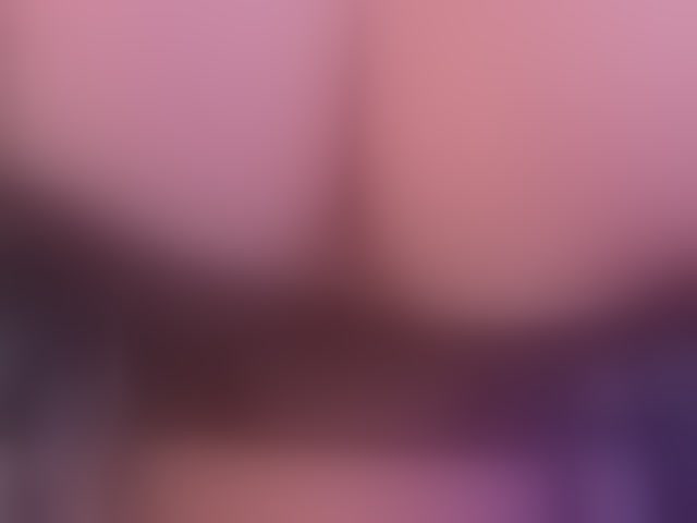 Live sex webcam photo for SophieBarnett #293403848