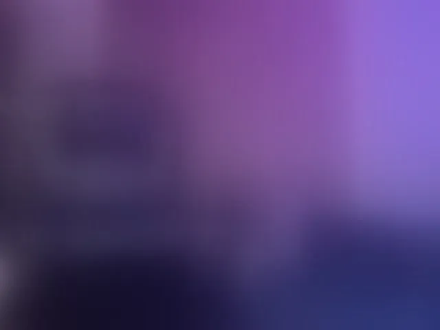 Live sex webcam photo for SophieBarnett #293552307