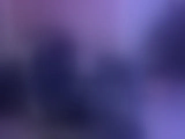 Live sex webcam photo for SophieBarnett #293583977