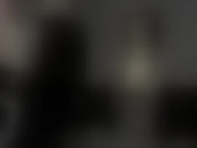 Live sex webcam photo for SophieBarnett #293615080