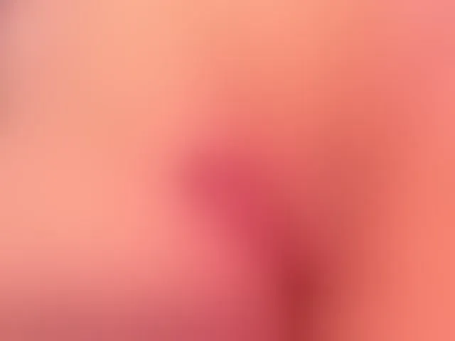 Live sex webcam photo for SophieBarnett #293635496