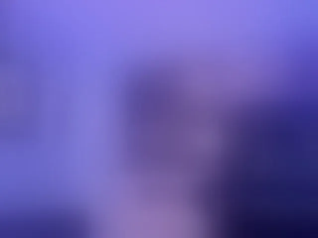 Live sex webcam photo for SophieBarnett #293684453