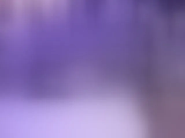 Live sex webcam photo for SophieBarnett #293764952