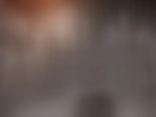Live sex webcam photo for SophieBarnett #293799780