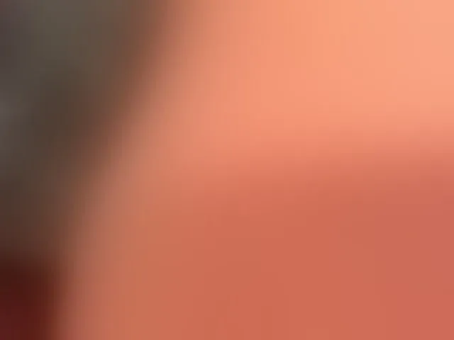 Live sex webcam photo for SophieBarnett #293913309
