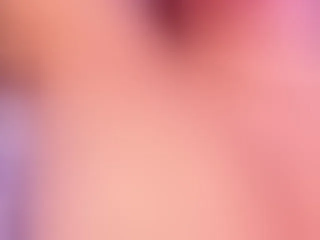 Live sex webcam photo for SophieBarnett #293923924