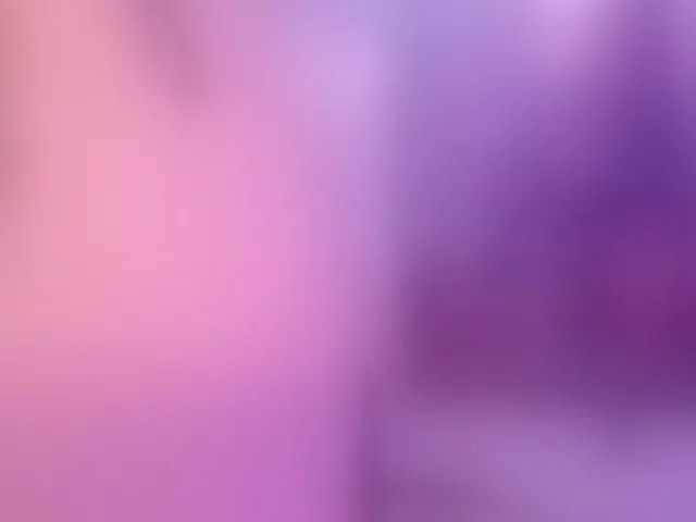 Live sex webcam photo for SophieBarnett #293934462