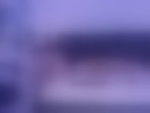 Live sex webcam photo for SophieBarnett #293958278