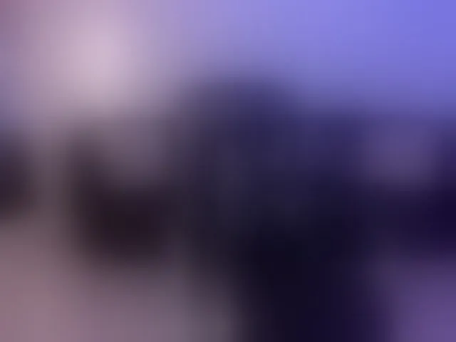 Live sex webcam photo for SophieBarnett #293982080