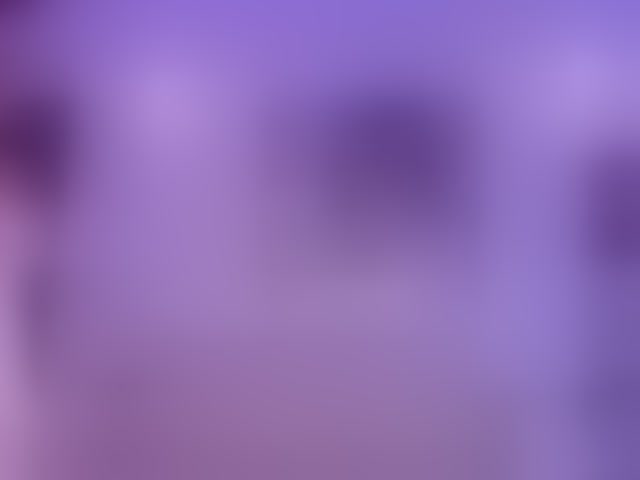 Live sex webcam photo for SophieBarnett #294016742