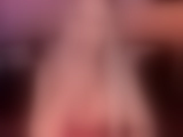 Live sex webcam photo for SophieBarnett #294034606