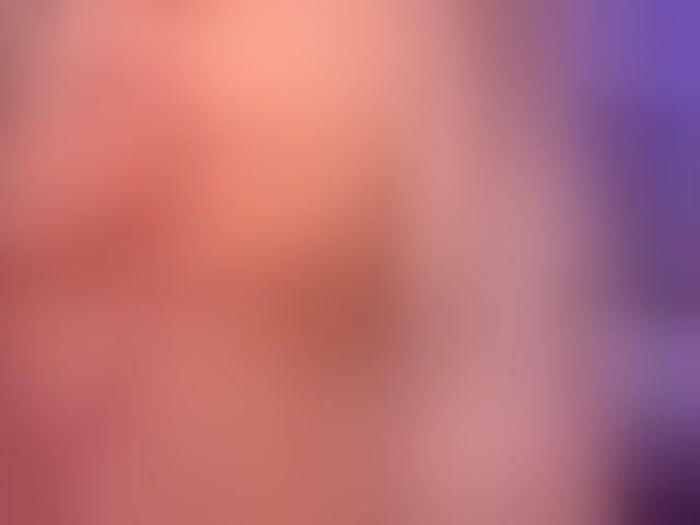 Live sex webcam photo for SophieBarnett #294049050