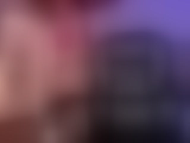 Live sex webcam photo for SophieBarnett #294050063